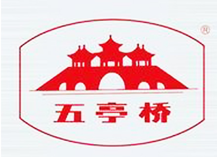 西安数控开云线上（中国）官方网站