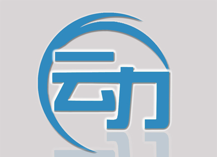 西安数控开云线上（中国）官方网站