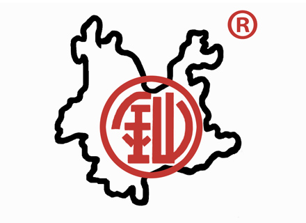 西安数控开云线上（中国）官方网站
