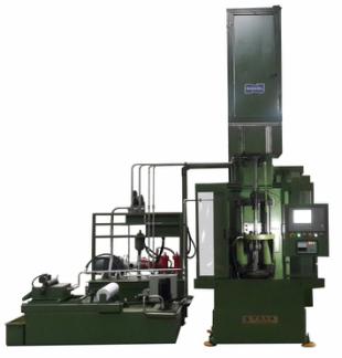 MB4220数控开云线上（中国）官方网站